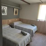 A Ponte Сasa de vacaciones *