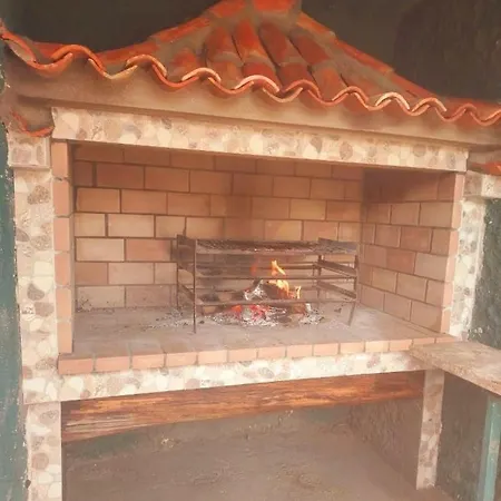A Ponte Сasa de vacaciones *